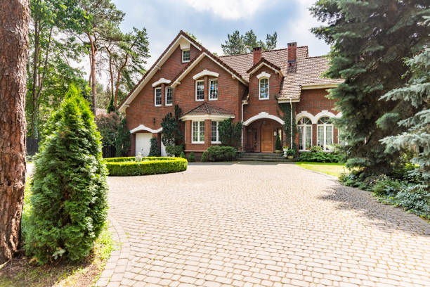 Best Driveway Pavers Near Me  in Milpitas, CA