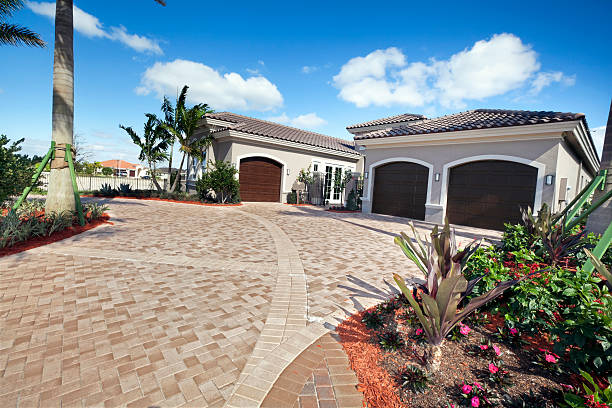 Reliable Milpitas, CA Driveway Pavers Solutions